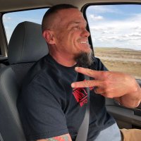 roach (@dannelsons61513) 's Twitter Profile