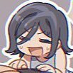 HRK (CT🔞用) (@gogotrk) 's Twitter Profile