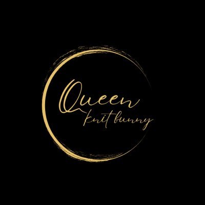 Queen_hiroshima's profile picture. 9月5日open 広島初ニットバニー👯‍♀️🌙毎日20時-翌5時｜カラオケ＆ダーツ有🎤喫煙可🚬｜キャスト募集中DMまでお問い合わせください！ #広島ガルバ #広島コンカフェ #シーシャ #バニー