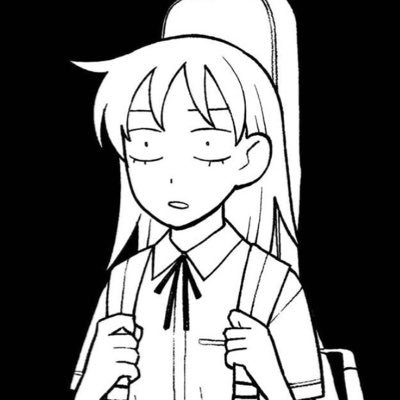 kappysaiko's profile picture. 面白いことと犬は大好き（犬はりんちゃんに限る）、めんどくさいこと大嫌いな人間( ᐛ ) 趣味はキャンプとギターとゲームです🫠不束者ですが何卒🔄 ふつうの軽音部の幸山厘推し( ᐛ )