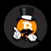 Mr. CRYPTO (@mrcrypto169330) Twitter profile photo Mr. CRYPTO (@mrcrypto169330) Twitter profile photo