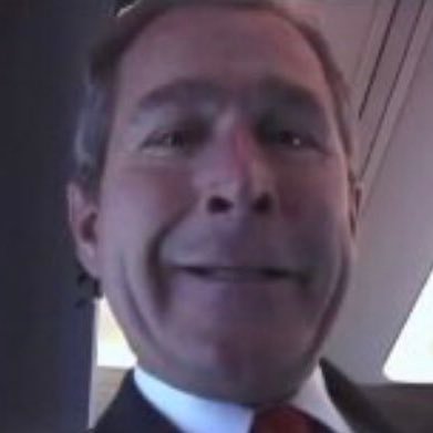 captainbag_'s profile picture. love when magards block me