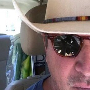 beaudeluxe901's profile picture. humanities · science · natural history · Bayern·  Mets-Jets-Isles-Knick-Cosmos· Arkansas Women's T&F XC ·  fascinated by storms and plagues 🏴󠁧󠁢󠁳󠁣󠁴󠁿🇮🇪