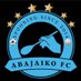 Abajaiko FC (@abajaikofc) Twitter profile photo Abajaiko FC (@abajaikofc) Twitter profile photo
