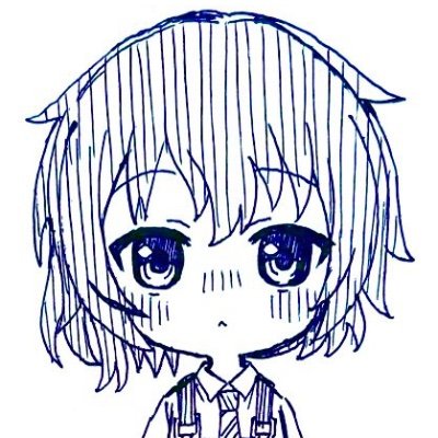 御影食堂さんのプロフィール画像