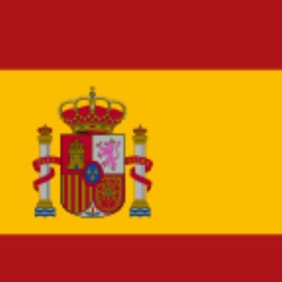 Me gusta España, el orden y la ley.
No me gustan las corridas de toros ni los progres.