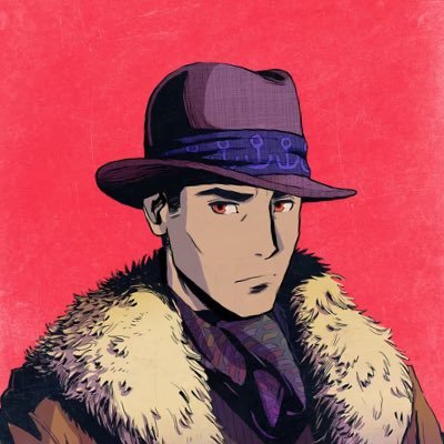 giyabigbrother's profile picture. 190620.eth