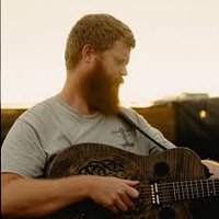 Oliver Anthony (@oliveranthonyms) 's Twitter Profile