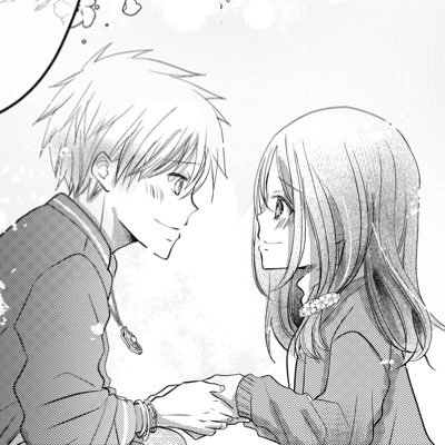まきのさやかさんのプロフィール画像