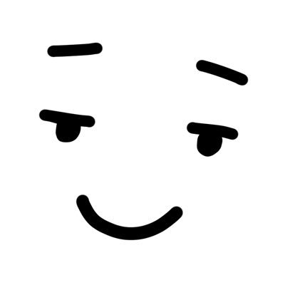 mayaoさんのプロフィール画像