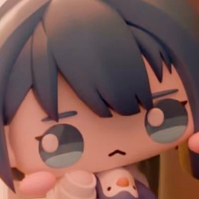 Riyan ✤さんのプロフィール画像