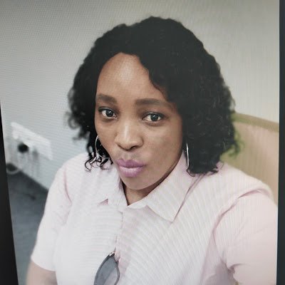 LeratoMase1706's profile picture. 