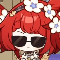 𝗧𝗿𝗶𝗯𝗯𝗶𝗲 ✿ (@trisofateavrio) 's Twitter Profile Photo