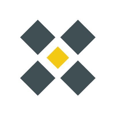 SignalColumbus's profile picture. 