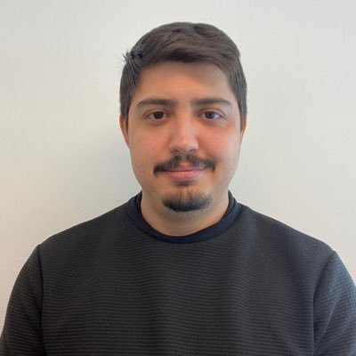 📈Birikim Güvence Danışmanı 📝Bireysel Emeklilik Lisansı 📑SEGEM Lisansı 📚Ankara Üniversitesi ——-💬Tüm sorular için yazınız 💼Ö.TATLI YatırımTavsiyesiDeğildir.
