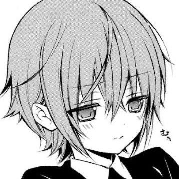 szxprn's profile picture. ご依頼用