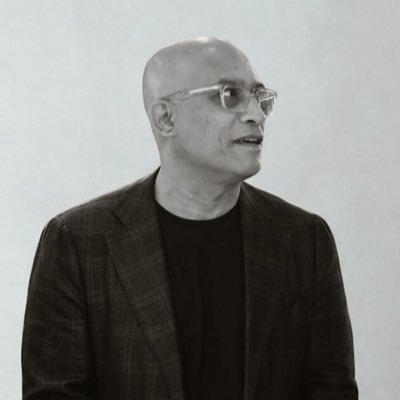 Kawsar Chowdhury (KC) Profile