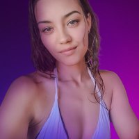 Layla Eros (@laylaeros) 's Twitter Profile Photo