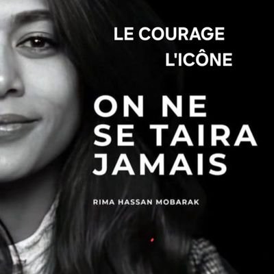 bindou01's profile picture. Dans une société, rien ne sert d'avoir raison, si on a raison tout seul.