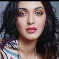 Taapsee (@taapsee_6) 's Twitter Profile Photo Taapsee (@taapsee_6) 's Twitter Profile Photo
