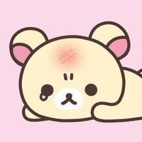 눙.. (@nuuung0x0) 's Twitter Profile Photo