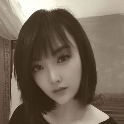 x1314159xg's profile picture. 昆明线下.服务内容在推特主页置顶课表可见.🆗的🉑推特私信或☎️18669746975预约😘来时请告知来自推特.预约好到达时间的同学请务必守时.过时会影响课程质量或无法上课.非诚勿扰😘
