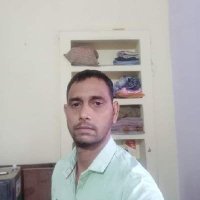 Tapesh Das (@tapesh_das_) 's Twitter Profile Photo Tapesh Das (@tapesh_das_) 's Twitter Profile Photo