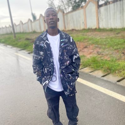 celinevienot666's profile picture. 