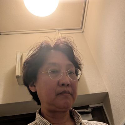 LvB0sK59S481553's profile picture. イイ事ないかなぁ～😘
