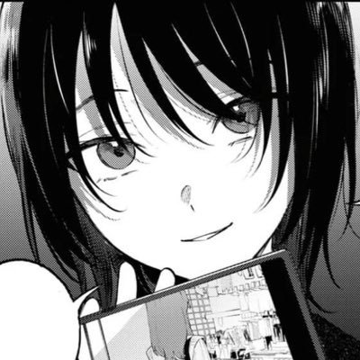 sad girl starter packさんのプロフィール画像