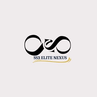 Travels & Tour🌍 // Home Interior Designs & Decorations🎍🏡// Tech Business Solutions🧲
📩send a DM for collab🤝
https://t.co/QwEmDih9gY