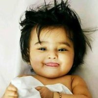 Bhagat Tapesh Das (@dastapesh) 's Twitter Profile Photo Bhagat Tapesh Das (@dastapesh) 's Twitter Profile Photo
