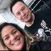Amdrea Hetrick (@emily97000) Twitter profile photo Amdrea Hetrick (@emily97000) Twitter profile photo