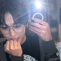 쥬리 (@maeda__juri) 's Twitter Profile Photo