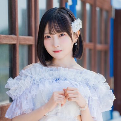 @PtA_staff 🤍 12月30日 KT Zepp Yokohamaにて卒業します ┊︎ #ねえねえりおちゃん ←チェキツイ┊︎3歳から乗馬やってます🪽競馬が趣味です #りおちゃんと競馬予想 ┊︎ #お返事りおちゃん便 ←FCタグ