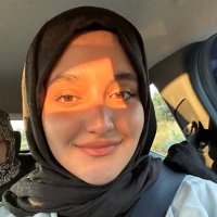 Ecrin (@lar_ecrin) 's Twitter Profile
