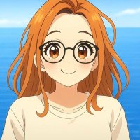teenie(ティニ)🍊 (@teenie_v_v) 's Twitter Profile Photo