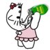 kitty (@pvtaaaaaaa) Twitter profile photo kitty (@pvtaaaaaaa) Twitter profile photo