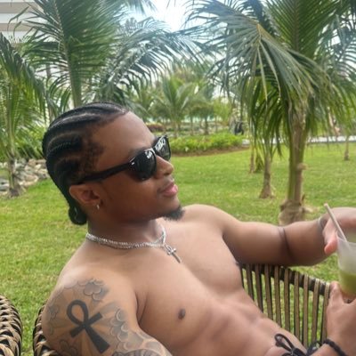 VicTheLoneWolf's profile picture. 