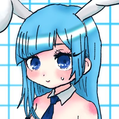 つぶらもちさんのプロフィール画像