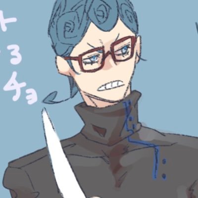 イマタノさんのプロフィール画像