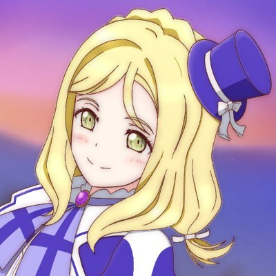 sironekoさんのプロフィール画像