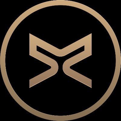 The true #XRP ⚔️ movement is underway. Rebranded by the original $XRP logo designer. 589M total supply | Deflationary asset on XRPL. https://t.co/6jGaCT9dmY
