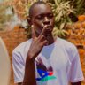 Qevinzofficial's profile picture. Phycologist, Critic.