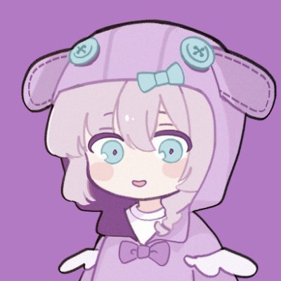 はすさんのプロフィール画像
