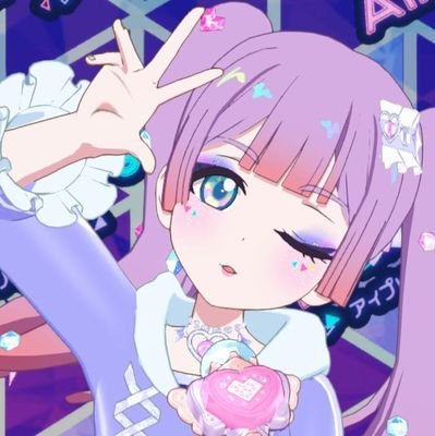 あいき♡さんのプロフィール画像