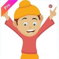 Bipin Das (@bipinraut12345) 's Twitter Profile Photo Bipin Das (@bipinraut12345) 's Twitter Profile Photo