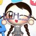 👾PUKO💜 (@puko_1) Twitter profile photo 👾PUKO💜 (@puko_1) Twitter profile photo