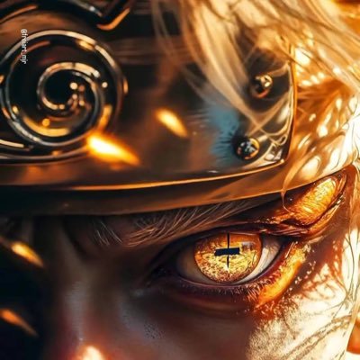 #Airdrop Hunt | DeFi | 100x gems Memecoin | web3 | Community moderator