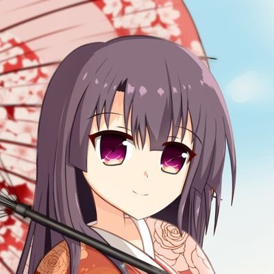 カイバルさんのプロフィール画像